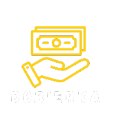 Dobierka
