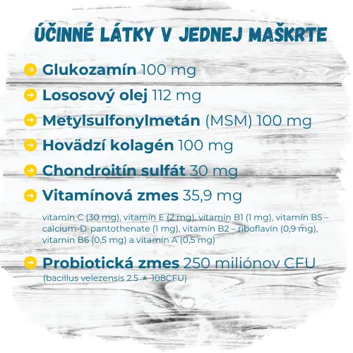 komplex účinné látky.webp