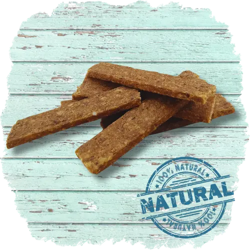 Rozsypaný produkt - výhody - Prúžky.webp