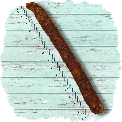 Klobása rozmer.webp