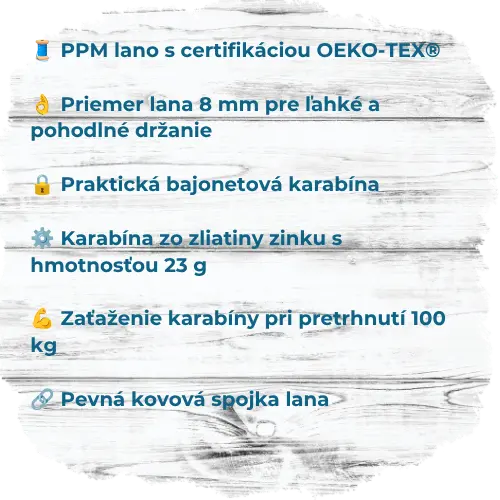 11.webp