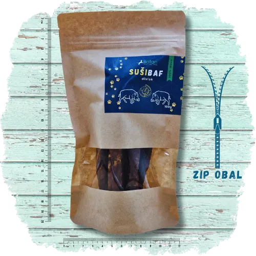 Diviak kobása 100g.webp