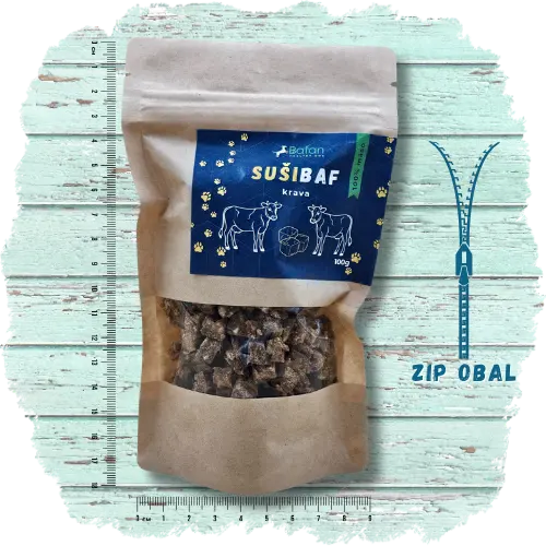 Kraca kocka 100g.webp