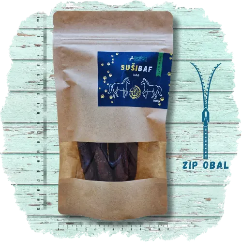 Kôň klobśa 100g.webp