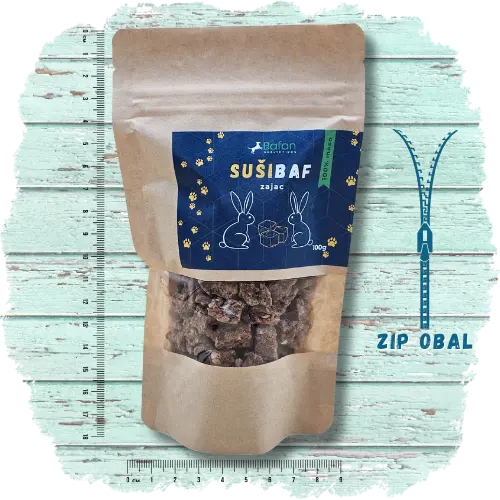 Zajac kocka 100g.webp