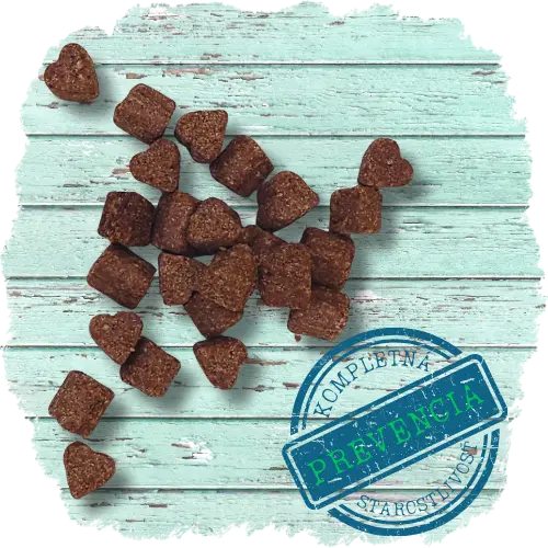 komplex výhoda.webp