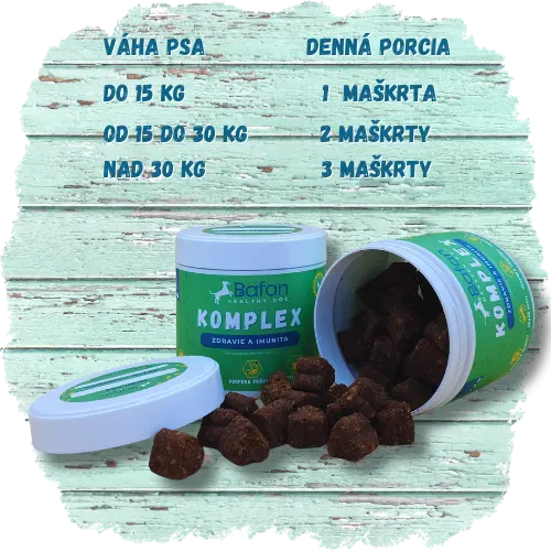 Komplex - dávkovanie.webp