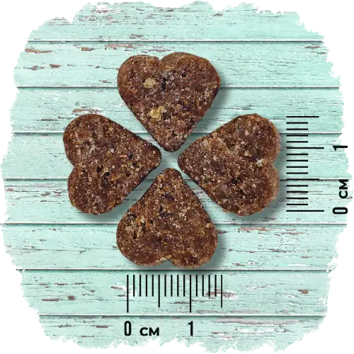 komplex, flexi, Probio - mierka.webp