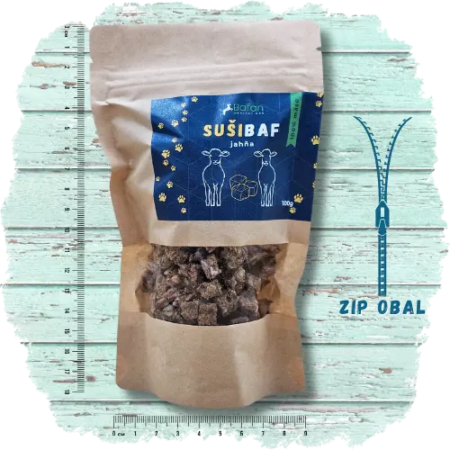 Jahňa kocka 100g.webp