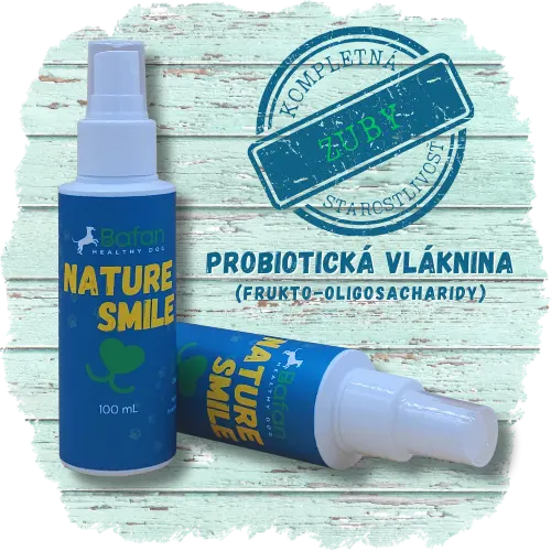 Nature smile výhody.webp