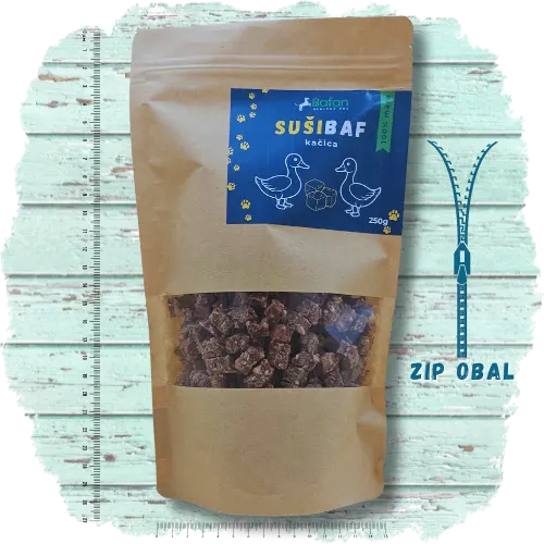 Úvodný obrázok sušibaf 250g (2).webp