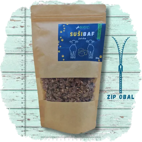 Úvodný obrázok sušibaf 250g (3).webp