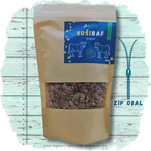 Úvodný obrázok sušibaf 250g (5).webp
