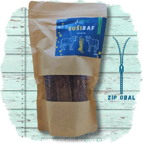 Úvodný obrázok sušibaf 250g (9).webp