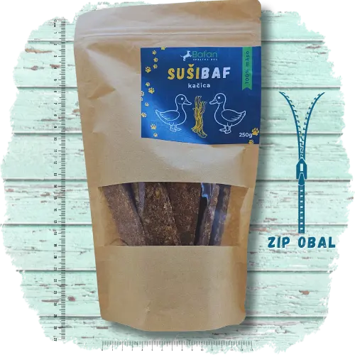 Úvodný obrázok sušibaf 250g (10).webp