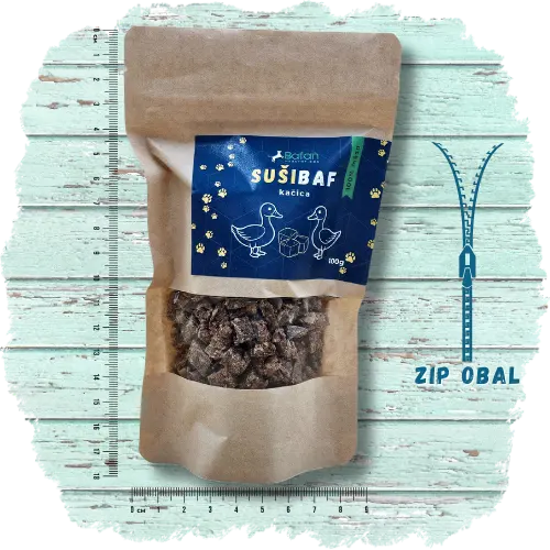 Kačka kocka 100g.webp