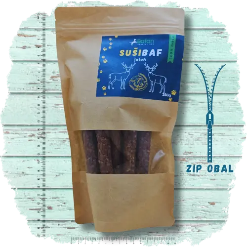 Úvodný obrázok sušibaf 250g (17).webp