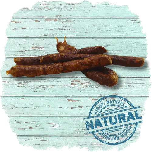 Rozsypaný produkt - výhody - klobásy.webp