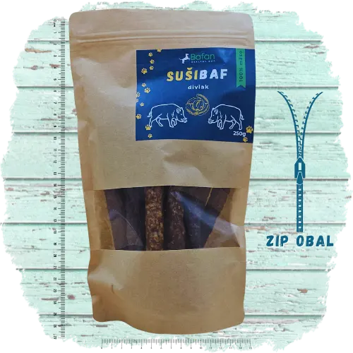 Úvodný obrázok sušibaf 250g (19).webp