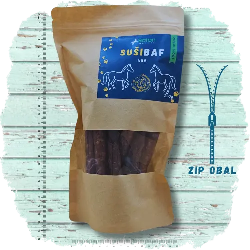 Úvodný obrázok sušibaf 250g (21).webp