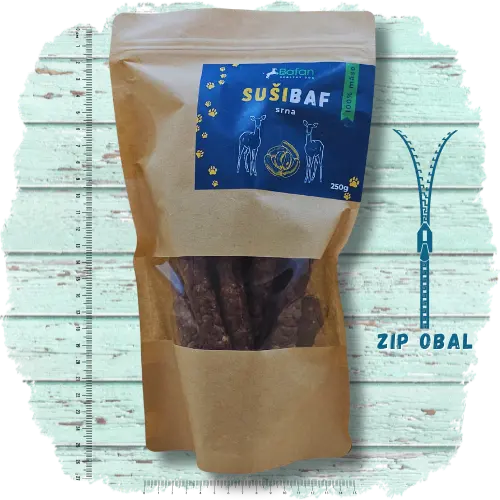 Úvodný obrázok sušibaf 250g (23).webp