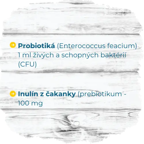 Probiotics účinné látky.webp
