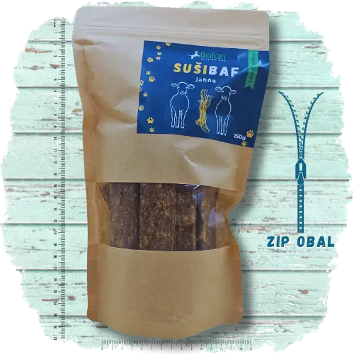 Úvodný obrázok sušibaf 250g (8).webp