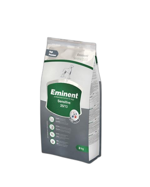 Eminent Dog Sensitive 3 kg