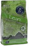 Annamaet dog Grain Free Lean 2,27 kg