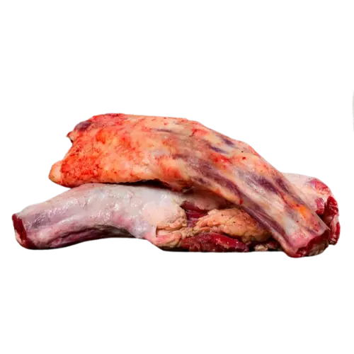 Hovädzí chvost surový 1 kg