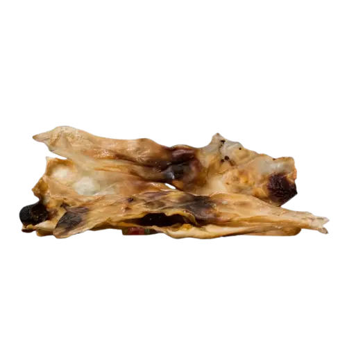 Králičie ucho 4 ks