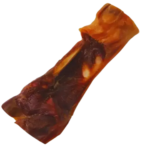 Pochúťka Ontario bravčová kosť L