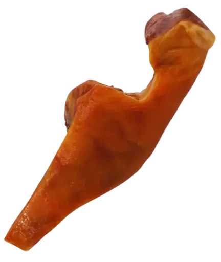 Pochúťka Ontario bravčová Brochette kosť