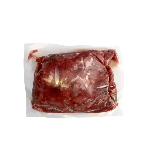  Barf - BARF Kačacie menu 0,5 kg 