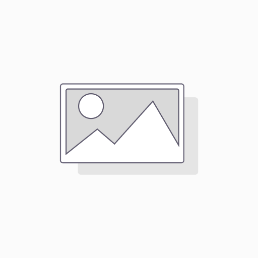 [ALLEGRO-SHIPPING] Allegro Shipping